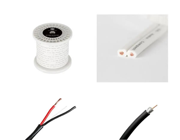 戰略新品|京東&CIC聯合發布AI智能家庭影院控制中心——MINI5.1! 戰略新品|京東&CIC聯合發布AI智能家庭影院控制中心——MINI5.1!