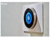 智能家居公司的平臺夢,可以打住了