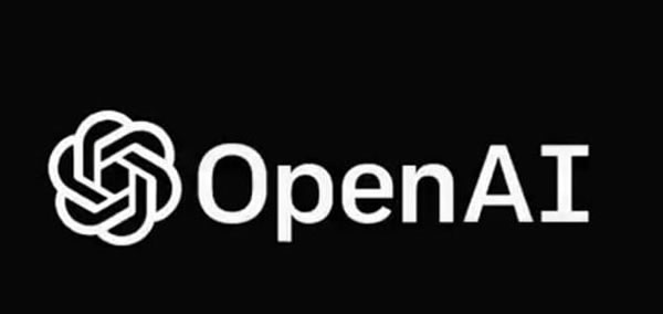 ChatGPT作為自然語言處理技術正逐漸應用于智能家居領域 ChatGPT作為自然語言處理技術正逐漸應用于智能家居領域
