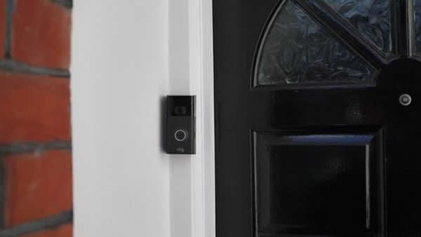 讓智能設(shè)備永不掉線的技術(shù),怎么就冒犯了所有人 讓智能設(shè)備永不掉線的技術(shù),怎么就冒犯了所有人