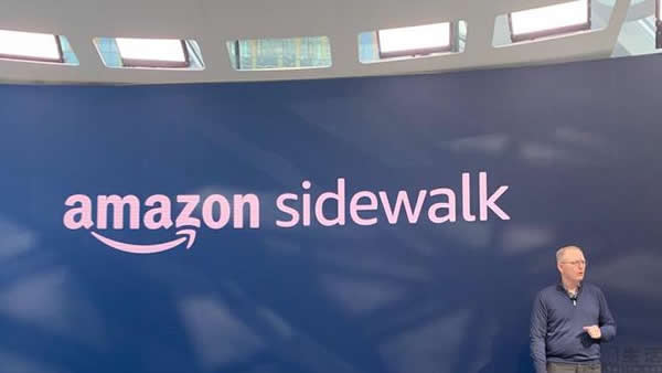 讓智能設(shè)備永不掉線的技術(shù),怎么就冒犯了所有人 讓智能設(shè)備永不掉線的技術(shù),怎么就冒犯了所有人