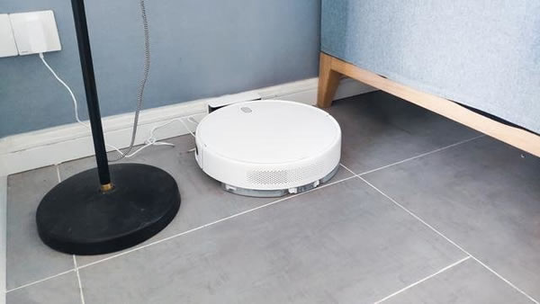 7種“智能家電”,正在成為中國家庭“標配”,不是誤導是趨勢 7種“智能家電”,正在成為中國家庭“標配”,不是誤導是趨勢