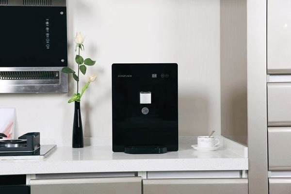 7種“智能家電”,正在成為中國家庭“標配”,不是誤導是趨勢 7種“智能家電”,正在成為中國家庭“標配”,不是誤導是趨勢