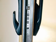 7種“智能家電”,正在成為中國家庭“標配”,不是誤導是趨勢