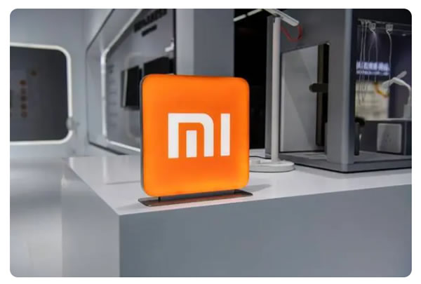 小米創(chuàng)業(yè)13周年:從“性價(jià)比”到“智能生活”的13年 小米創(chuàng)業(yè)13周年:從“性價(jià)比”到“智能生活”的13年