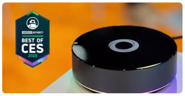 集成十個(gè)協(xié)議,號(hào)稱為統(tǒng)領(lǐng)下一個(gè)時(shí)代的智能家居網(wǎng)關(guān) 集成十個(gè)協(xié)議,號(hào)稱為統(tǒng)領(lǐng)下一個(gè)時(shí)代的智能家居網(wǎng)關(guān)