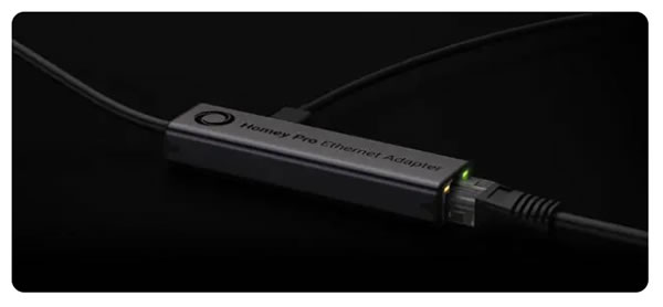 集成十個(gè)協(xié)議,號(hào)稱為統(tǒng)領(lǐng)下一個(gè)時(shí)代的智能家居網(wǎng)關(guān) 集成十個(gè)協(xié)議,號(hào)稱為統(tǒng)領(lǐng)下一個(gè)時(shí)代的智能家居網(wǎng)關(guān)