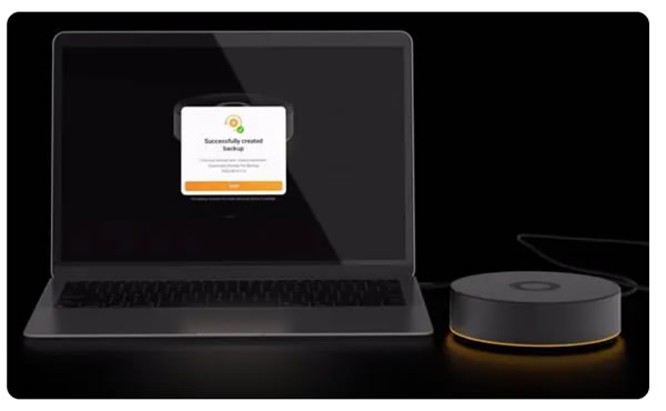 集成十個(gè)協(xié)議,號(hào)稱為統(tǒng)領(lǐng)下一個(gè)時(shí)代的智能家居網(wǎng)關(guān) 集成十個(gè)協(xié)議,號(hào)稱為統(tǒng)領(lǐng)下一個(gè)時(shí)代的智能家居網(wǎng)關(guān)