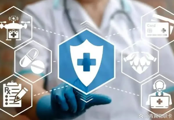 遠程控制,不是夢,物聯卡帶你走進智能家居 遠程控制,不是夢,物聯卡帶你走進智能家居