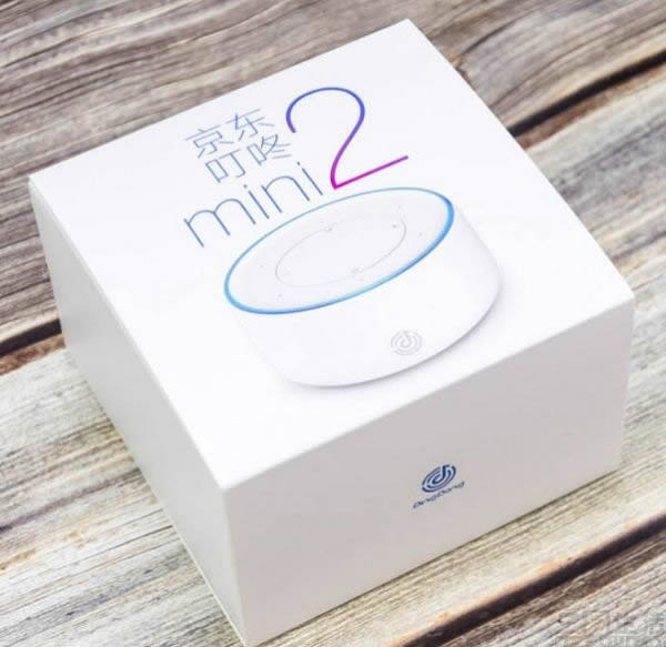 AI大爆炸前夜,昔日霸主叮咚智能音箱卻“咽氣”了 AI大爆炸前夜,昔日霸主叮咚智能音箱卻“咽氣”了