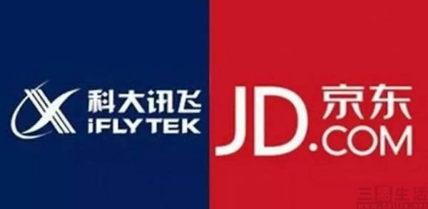 AI大爆炸前夜,昔日霸主叮咚智能音箱卻“咽氣”了 AI大爆炸前夜,昔日霸主叮咚智能音箱卻“咽氣”了