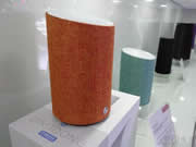 AI大爆炸前夜,昔日霸主叮咚智能音箱卻“咽氣”了