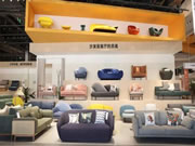 房地產回暖升溫,全屋智能迎來改善