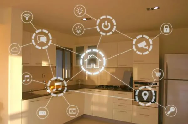 想要擁有全屋智能家居,安裝前,應該做什么? 想要擁有全屋智能家居,安裝前,應該做什么?