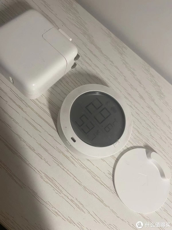 看到升級版終于知道為什么停產了 看到升級版終于知道為什么停產了