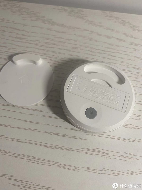 看到升級版終于知道為什么停產了 看到升級版終于知道為什么停產了