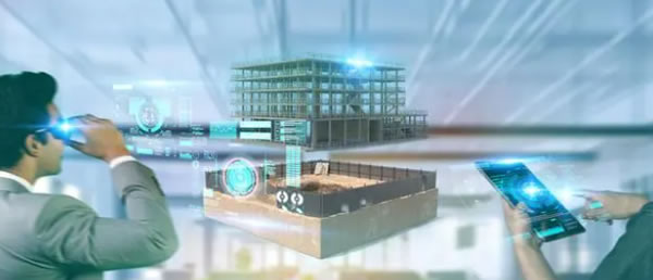 探討智能家居技術對人們生活的影響和未來發展趨勢 探討智能家居技術對人們生活的影響和未來發展趨勢