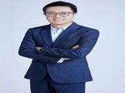 國(guó)際協(xié)會(huì)中國(guó)區(qū)代表何檢:場(chǎng)景智能時(shí)代智能家居行業(yè)添新特性