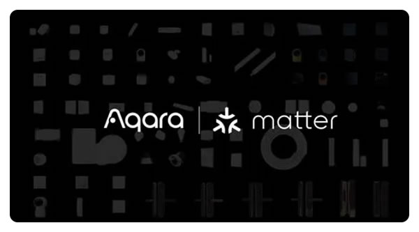 智能家居領頭羊Aqara再發力:2023年新品頻出,已成蘋果重要伙伴 智能家居領頭羊Aqara再發力:2023年新品頻出,已成蘋果重要伙伴