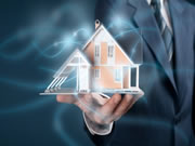 人工智能與生活：未來的智能家居如何改變我們的生活？