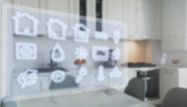 面對智能家居我們應該怎樣對待? 面對智能家居我們應該怎樣對待?