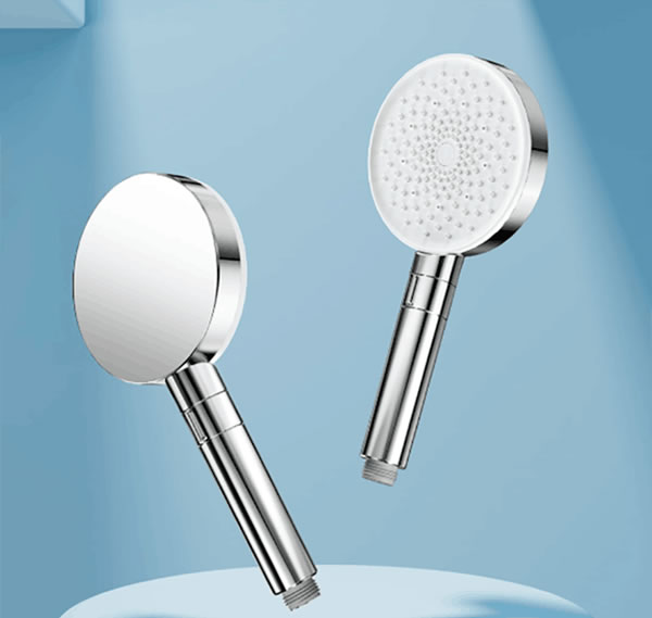 小米再發59元衛浴新品:防燙把手設計,撥鈕操控 小米再發59元衛浴新品:防燙把手設計,撥鈕操控