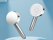 小米再發(fā)59元衛(wèi)浴新品:防燙把手設(shè)計(jì),撥鈕操控