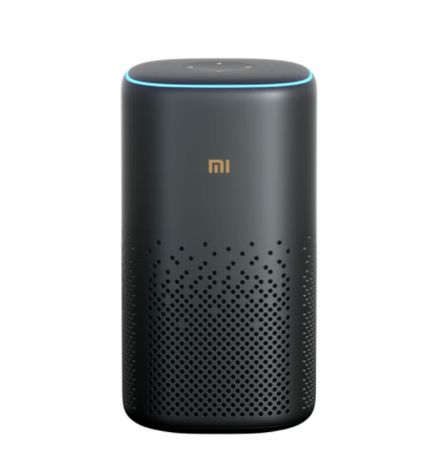 入門級的智能家居好物,社恐族必看 入門級的智能家居好物,社恐族必看