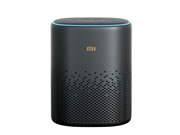 入門(mén)級(jí)的智能家居好物,社恐族必看