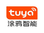 玩轉傳統家具智能升級,涂鴉智能攜手永藝打造智能家居新生態