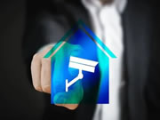 從六大發(fā)展趨勢(shì),洞見2023智能家居的「生存指南」