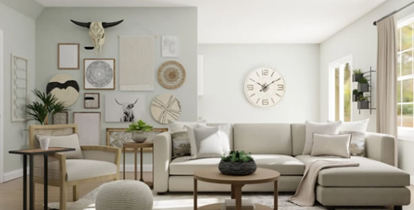 新技術到位,但智能家居的2023依然兇險 新技術到位,但智能家居的2023依然兇險