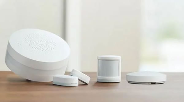 曾被小米放棄？ZigBee設備終于能與手機直接通信了