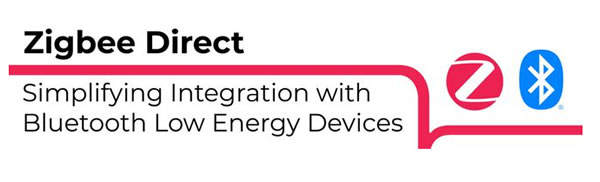曾被小米放棄？ZigBee設備終于能與手機直接通信了
