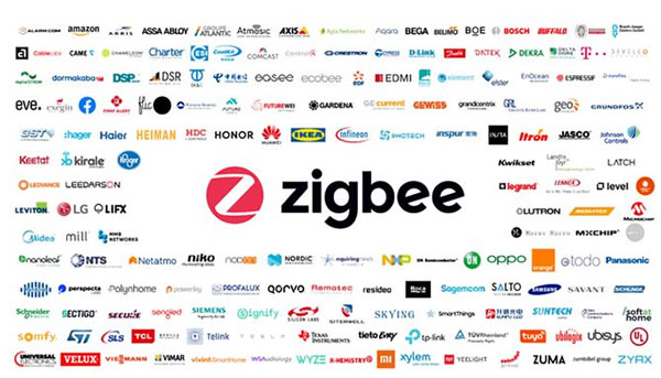 曾被小米放棄？ZigBee設備終于能與手機直接通信了