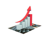 需求疲軟?智能家居正在強(qiáng)勢上漲