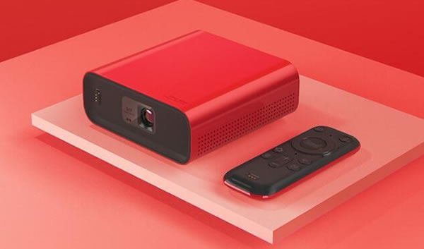 智能家居產品成年貨新寵