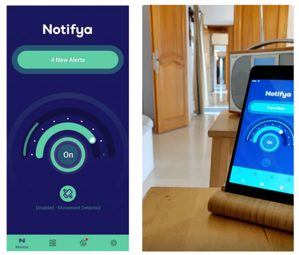 舊手機也能發揮余熱,它可改造為智能家居的新入口 舊手機也能發揮余熱,它可改造為智能家居的新入口