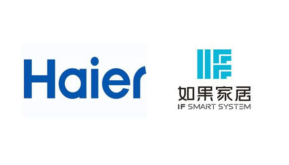 如果家居itable智能升降功能背后,是生物識別技術的發展縮影 如果家居itable智能升降功能背后,是生物識別技術的發展縮影