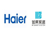 如果家居itable智能升降功能背后，是生物識(shí)別技術(shù)的發(fā)展縮影