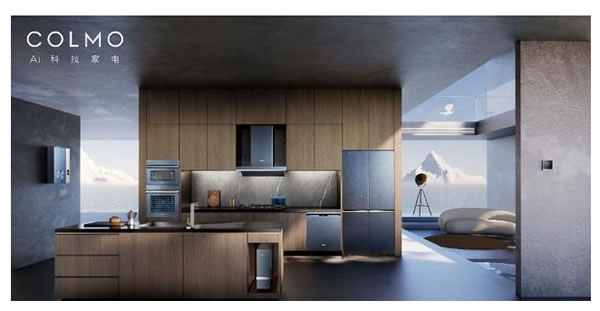 高端住宅, 為何遲遲無法邁向全屋智能! 高端住宅, 為何遲遲無法邁向全屋智能!