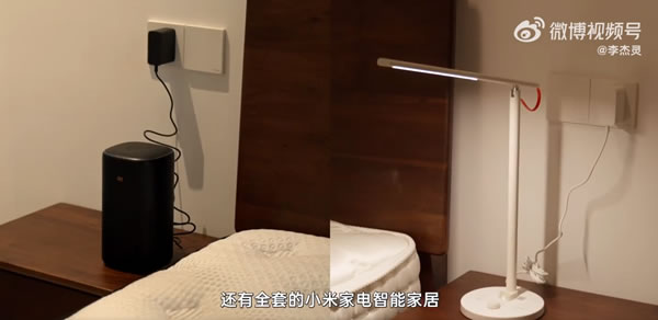 花200萬在農村建房子,看老爺子怎么馴服小愛同學! 花200萬在農村建房子,看老爺子怎么馴服小愛同學!