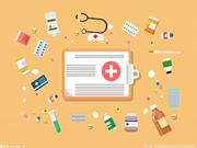 貿(mào)澤開(kāi)售Linx Technologies的新型Wi-Fi和蜂窩天線為IoT與智能家居應(yīng)用提供支持