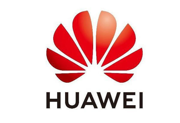 華為 IRB 簽發正式決議:好望“機器視覺”升級成為“行業感知” 華為 IRB 簽發正式決議:好望“機器視覺”升級成為“行業感知”