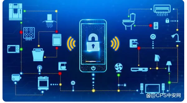 智能安防TO C領(lǐng)域,BAT何以青睞? 智能安防TO C領(lǐng)域,BAT何以青睞?