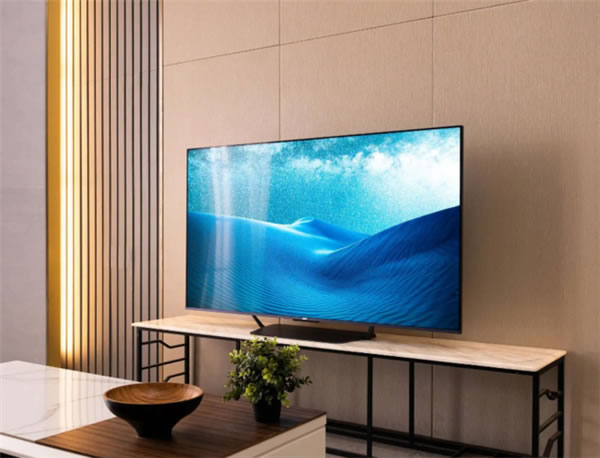 十年最差銷量:年輕人怎么就不買電視了 十年最差銷量:年輕人怎么就不買電視了