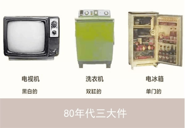 十年最差銷量:年輕人怎么就不買電視了 十年最差銷量:年輕人怎么就不買電視了