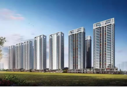 親臨始見風華——安合誠邀您來 親臨始見風華——安合誠邀您來