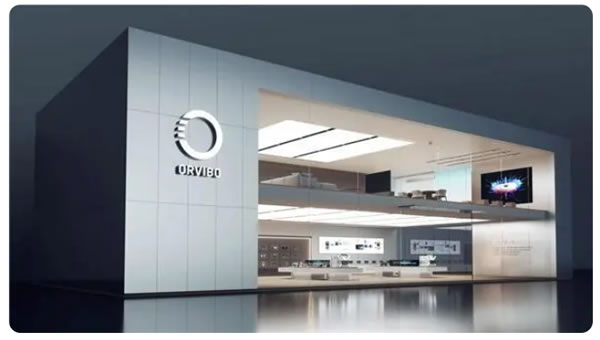 95后的第一次創業，歐瑞博全宅智能點燃他的熱情