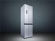 買冰箱空調洗衣機少踩雷！這些選購干貨看下